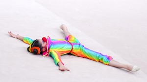 varie ph simone ferraro sfa05849 copia